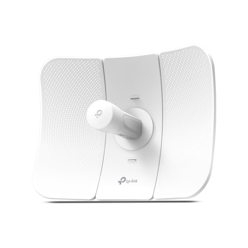 TP-Link CPE710 - Antenne - Wi-Fi - 23 dBi - extérieur 
