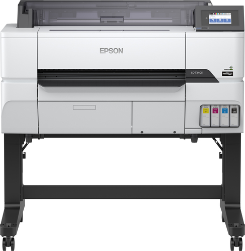 SureColor SC-T3405 
