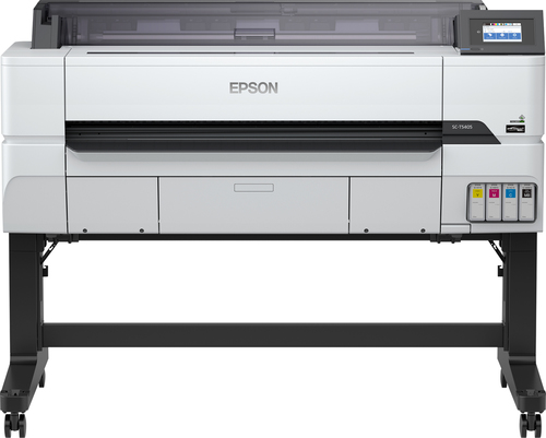 SureColor SC-T5405 