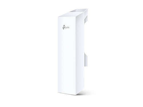 TP-LINK 2.4GHz 300Mbps 9dBi Outdoor CPE 