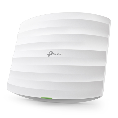 TP-LINK 300Mbps Wireless N Access Point 