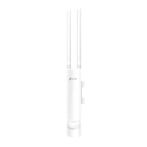 TP-Link 300Mbps Wireless N Outdoor Access Point 