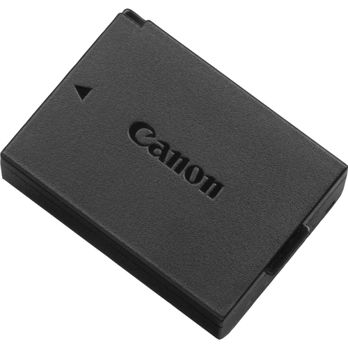 Battery/LP-E10 f/EOS 1100D 
