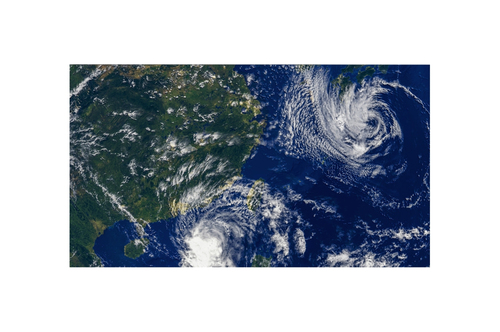 LG Signage Display Videowall 55'' 4K FHD 