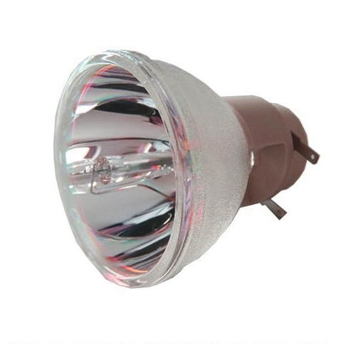 Acer - Lampe de projecteur - pour Acer P1355W, P1357Wi 