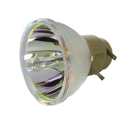 Acer - Lampe de projecteur - pour Acer P1260BTi, P1360WBTi, P1560Bi, P1560BTi 
