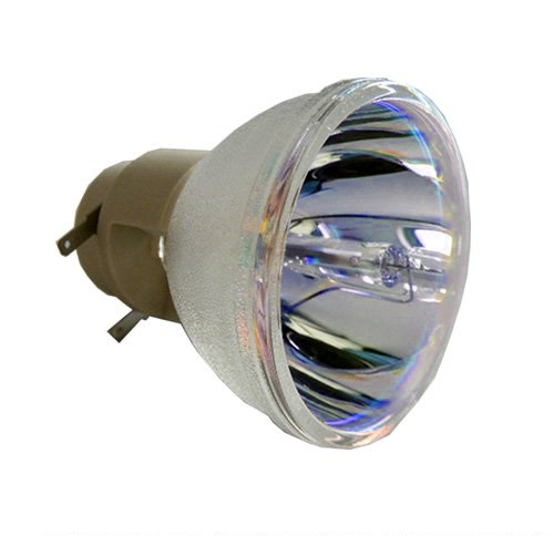 Acer - Lampe de projecteur - pour Acer H6518STi, H6523BD, H6523BDX 