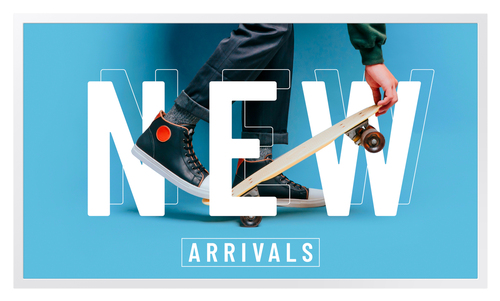 Samsung EM32DX - Classe de diagonale 32" (31.5" visualisable) - EMDX series affichage e-Paper - E Ink Spectra 6 - signalisation numérique - Tizen OS - 1440p (Quad HD) 2560 x 1440 - PoE - blanc grisé 