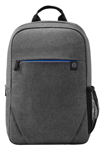 HP Prelude 15.6 Backpack 