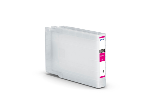 Epson T04B3 - 39 ml - taille XL - magenta - original - cartouche d'encre - pour WorkForce Pro WF-C8190, WF-C8610, WF-C8690 - disponible 15 jours 