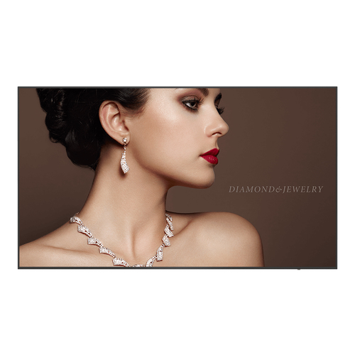 ST8602/75" 3840x2160 