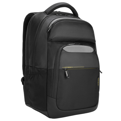 Targus CG3 15.6 BP W raincover 