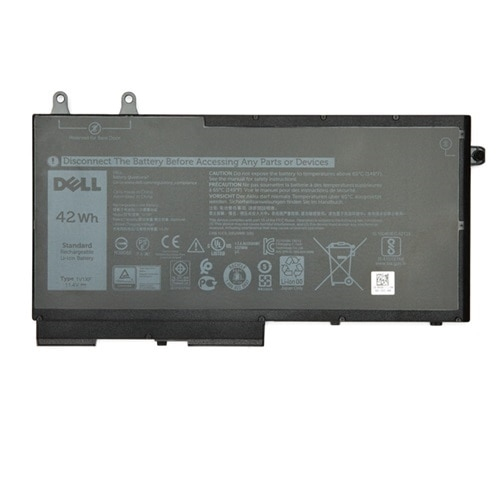 Latitude 5510