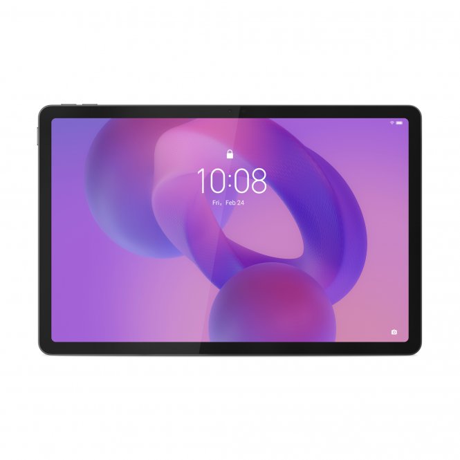 Lenovo Idea Tab Tablette | Écran LCD 11" 2,5K 16:10