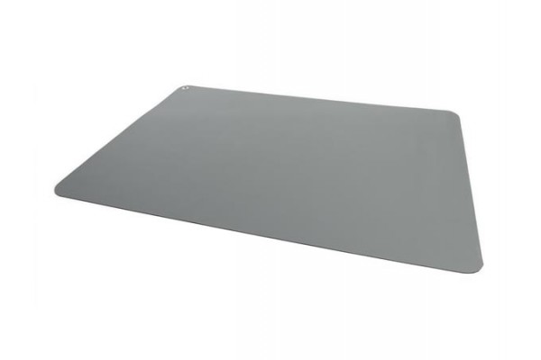 Tapis anti-statique 70 x 100 cm 