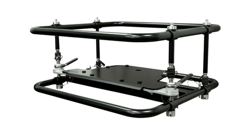 Stacking Frame - ELPMB59 - L1000 Series 