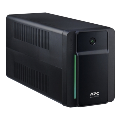 APC Easy UPS BVX Series BVX1200LI-GR - onduleur - 650 Watt - 1200 VA 