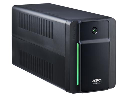APC Easy UPS BVX Series BVX2200LI - onduleur - 1200 Watt - 2200 VA 