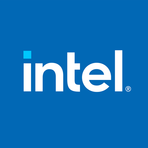 INTEL NIC/OCP up to 10Gb RJ45 x 2 OEM - disponible 15 jours