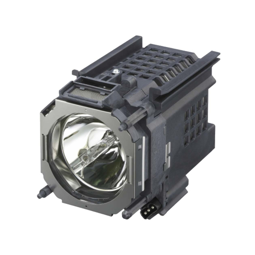 Sony LKRM-U450 - Lampe de projecteur - mercure sous pression - 450 Watt - pour SRX-T615 