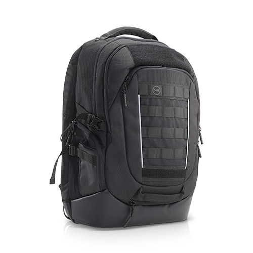 Dell Rugged Notebook Escape Backpack 