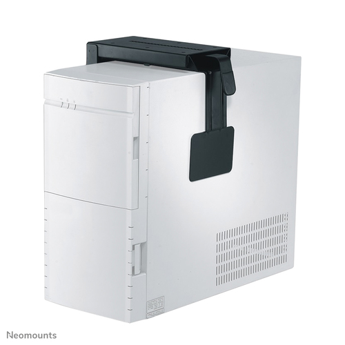 CPU/PC Holder h:30-53cm width PC:8-22cm 