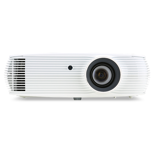 Projector Acer P5535 - Lamp 4.500 Lm- 
