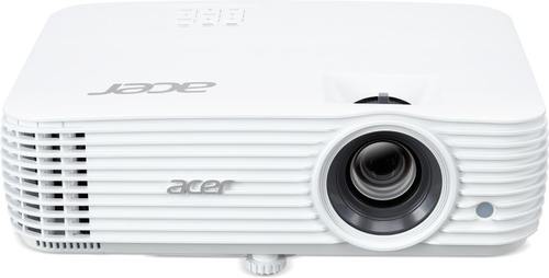 H6815BD DLP 4K 4000Lm 10000/1 2xHDMI 