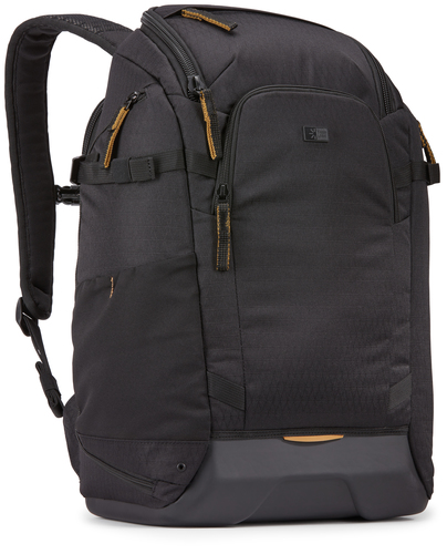 Case Logic Viso Large Camer Backpak Noir 