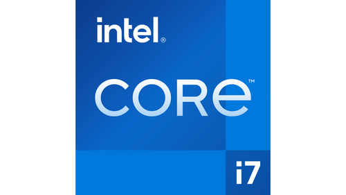 Intel Core i7 i7-14700 / 2.1 GHz processeur - OEM 