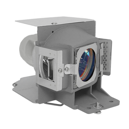 Acer - Lampe de projecteur - pour Acer X1626H 