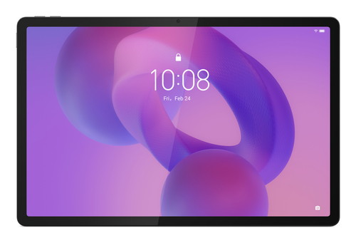 Lenovo Idea Tab Pro 