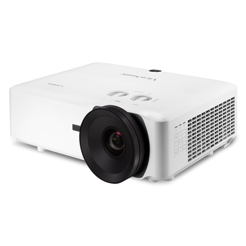 LS921WU WUXGA 1920x1200 6000AL 3.000.000