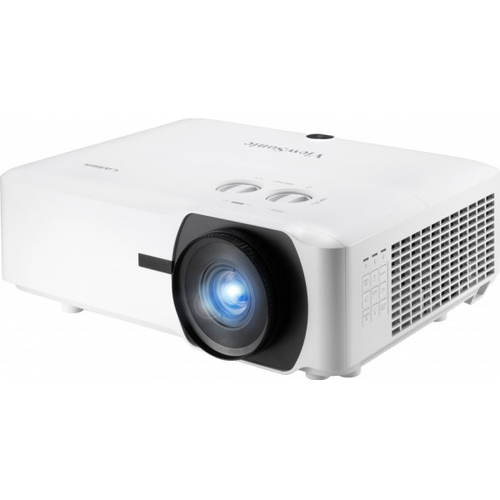 LS920WU WUXGA 1920x1200 6000AL 3.000.000 