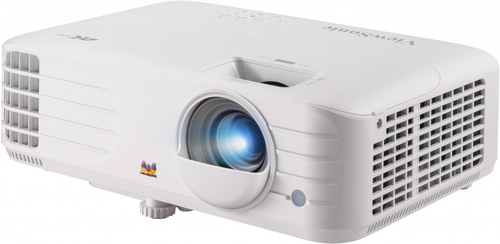 VS18244/4K UHD 3200AL HDMI x2 