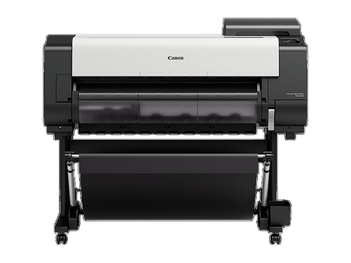 iPF TX-3100 Printer 36'