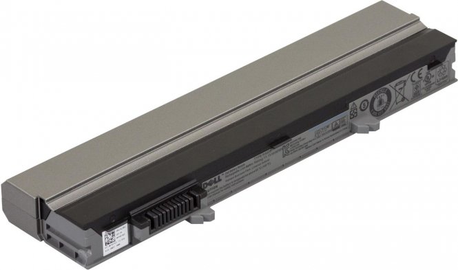 Dell Battery 3 Cell 