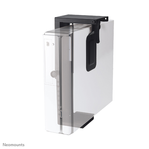 CPU/PC Holder h:20-36cm width PC:5-10cm