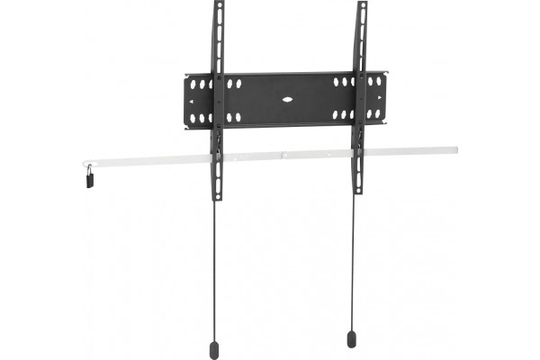 VOGEL S Support mural PFW 4500 fixe, sécurisé 