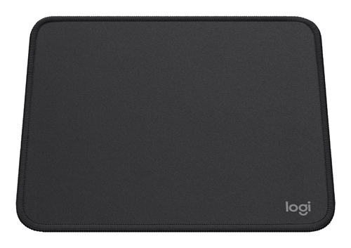 Mouse Pad Studio Series GRAPHITE 