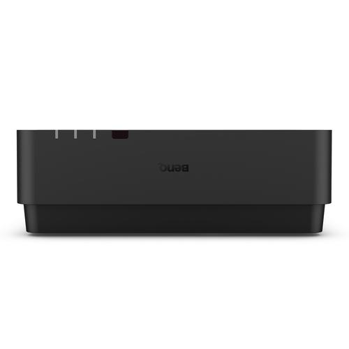 BENQ Projector LU960UST 