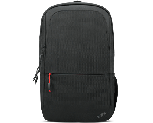 CASE_BO Essential 16 BP Eco 