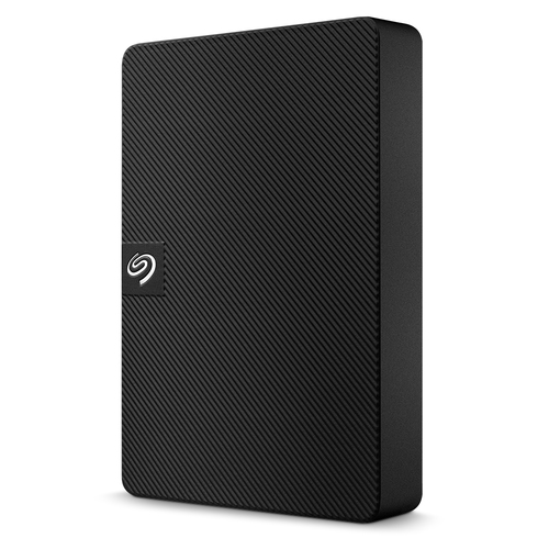 Seagate Expansion STKM4000400 - disque dur - 4 To - USB 3.0 
