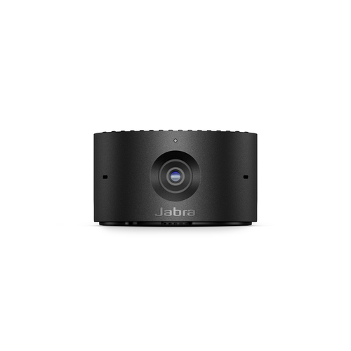 Jabra PanaCast 20 - Webcam - couleur - 13 000 000 pixels - 3840 x 2160 - audio - USB 3.0 