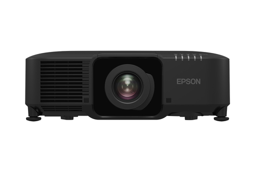 EB-PU1007B - 3LCD-7000L-WUXGA (1920X1200)-16:10-1080p OPTIQUE EN OPTION