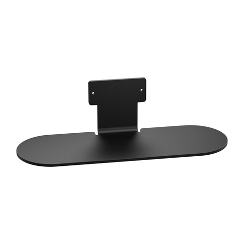 Socle pour caméra - bureau - noir - pour Panacast 50 