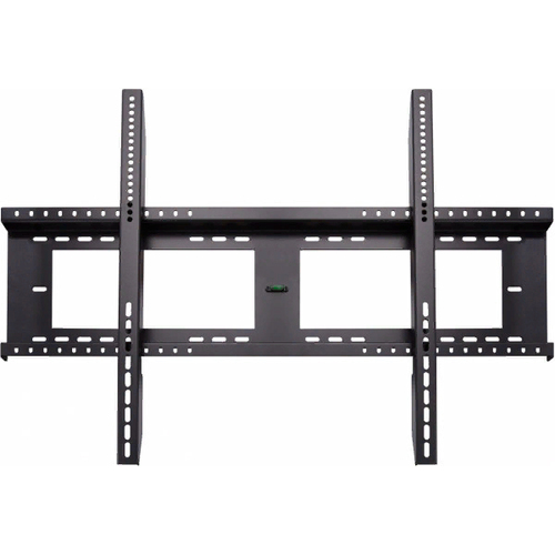 ViewSonic VB-WMK-001-2C kit de montage - pour écran plat 