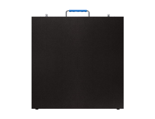 Samsung VM39R-O Outdoor LED 