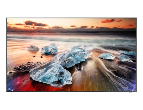 Samsung 98" 8K 16:9 QP98R-8K 500nits 