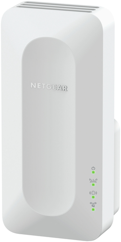 NETGEAR EAX12 - système Wi-Fi - Wi-Fi 6 - Branchement mural 